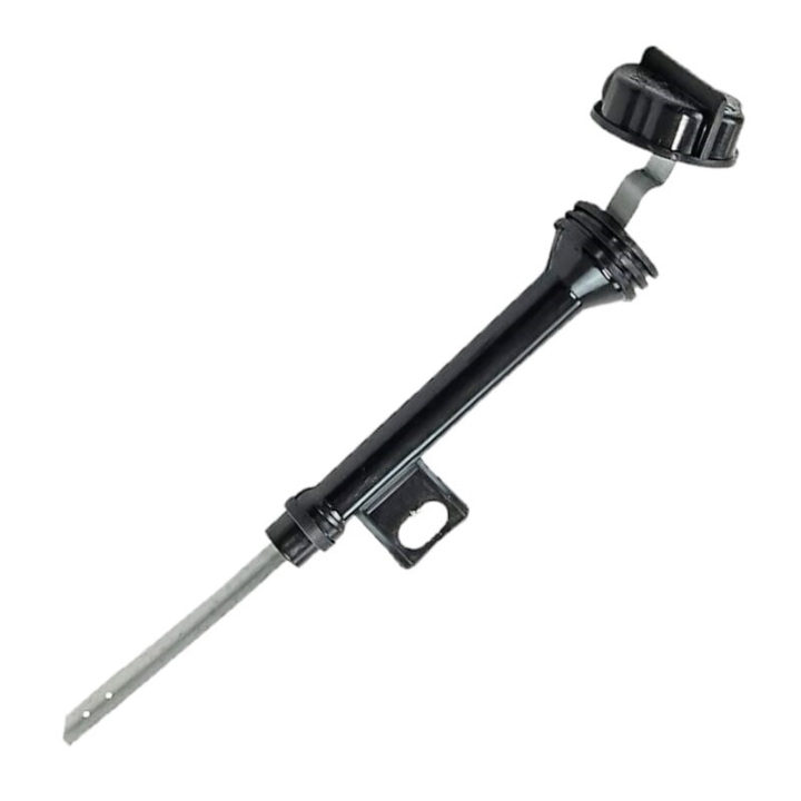 Olie Rør 5810072-01 i gruppen  hos GPLSHOP (5810072-01)