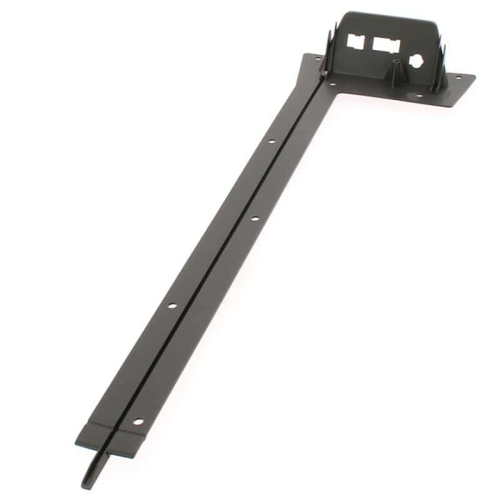 Styrebeskyttelse 5810117-01 i gruppen Reservedele Robotplæneklipper / Reservedele Gardena R80Li / Gardena R80Li - 2015 hos GPLSHOP (5810117-01)