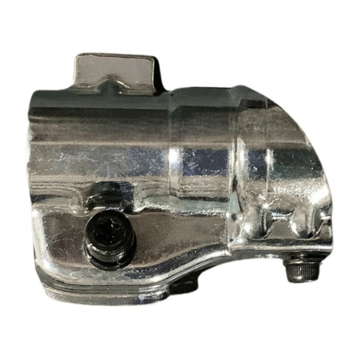 Beskyttelsessæt 581027501 5810275-01 i gruppen Reservedele hos GPLSHOP (5810275-01)