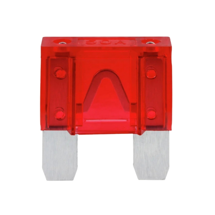 Sikring i gruppen Reservedele / Reservedele BLi Batterier & Opladere / Reservedele Husqvarna BLi520X hos GPLSHOP (5810334-01)