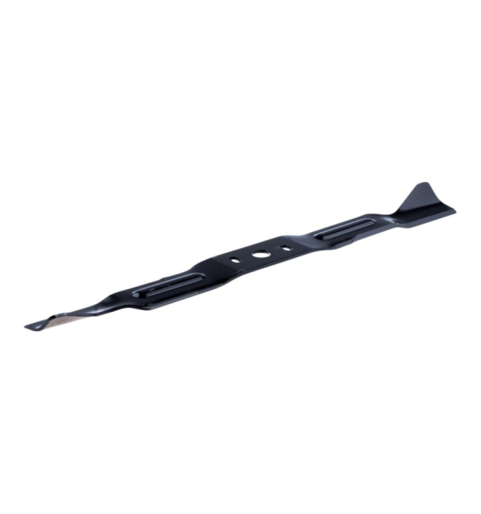 Kniv TS346, YTH224T, YTH 224TFI i gruppen Reservedele / Knive til plæneklipper / Knive til havetraktor hos GPLSHOP (5810439-01)