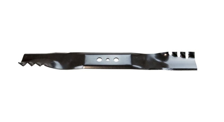 Kniv 5810452-02 i gruppen  hos GPLSHOP (5810452-02)