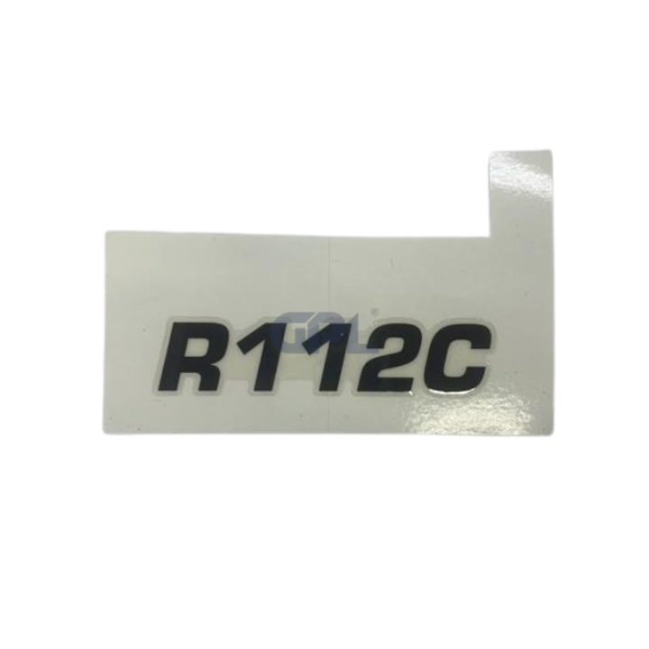 Decal i gruppen  hos GPLSHOP (5810482-05)