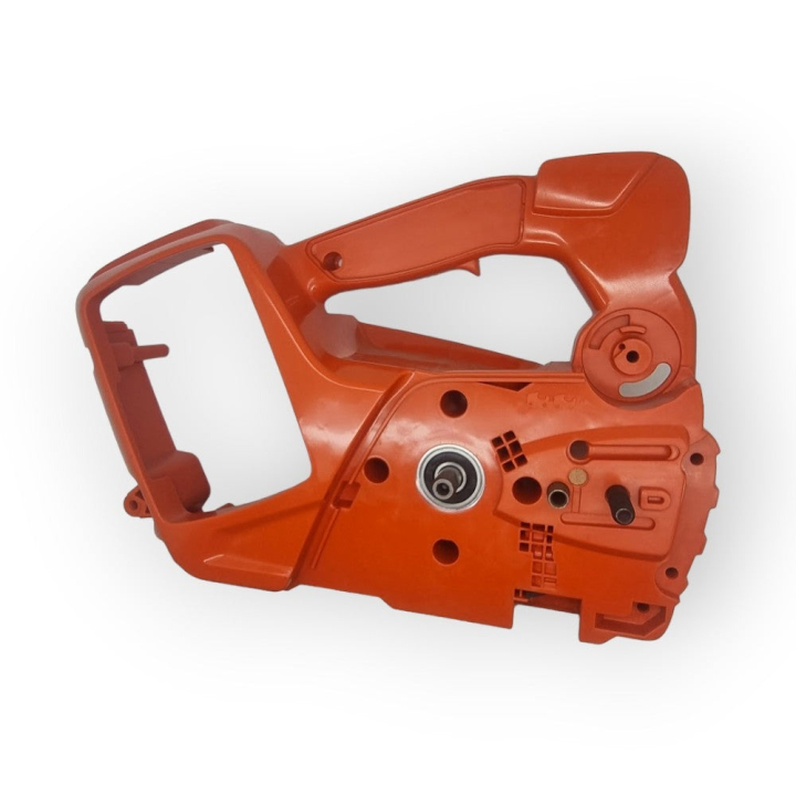  i gruppen Reservedele / Reservedele Motorsave / Reservedele Husqvarna T536Li XP hos GPLSHOP (5810538-02)