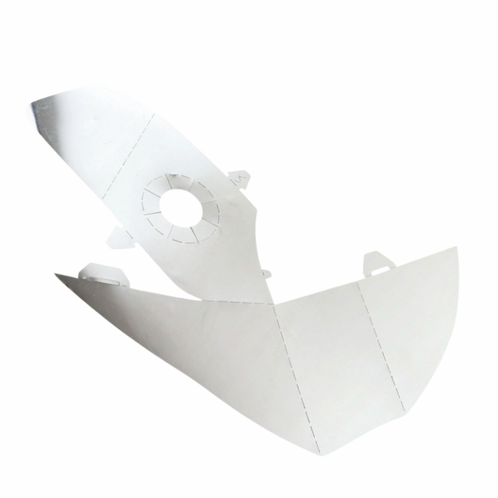 Vædde 5810560-02 i gruppen hos GPLSHOP (5810560-02)