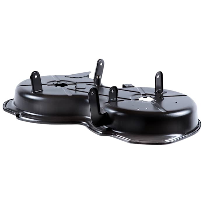 Skæreenhed Rider 112C, 111B, FR2312 i gruppen Reservedele / Reservedele Jonsered Frontridere / Reservedele Jonsered FR 2312 MA hos GPLSHOP (5810611-01)