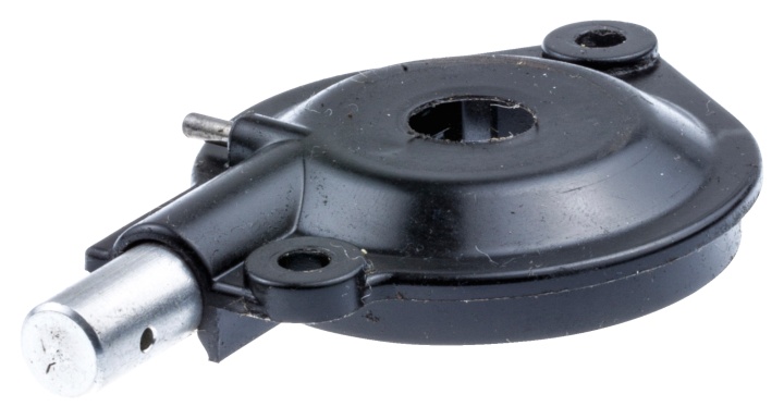 Oliepumpe Assy 5810639-01 i gruppen Reservdele / Reservedele Motorsave / Reservedele Husqvarna 235/E hos GPLSHOP (5810639-01)