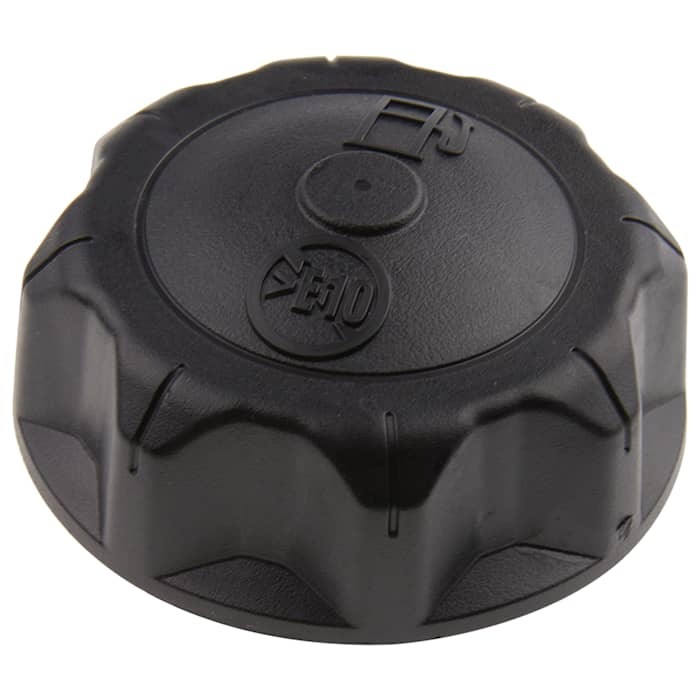 Tank Lægge 5810755-01 i gruppen Reservedele / Reservedele Jonsered Frontridere / Reservedele Jonsered LT 2217 A hos GPLSHOP (5810755-01)