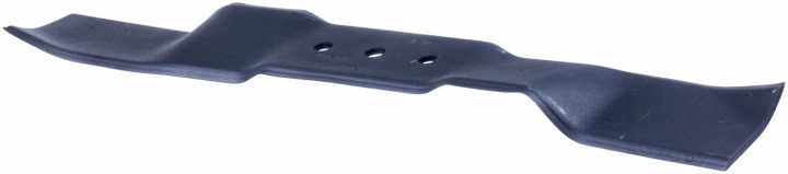 Husqvarna kniv Combi 85 Rider 111B, 112C, FR2312MA i gruppen Reservedele / Reservedele Jonsered Frontridere / Reservedele Jonsered FR 2312 MA hos GPLSHOP (5810835-01)