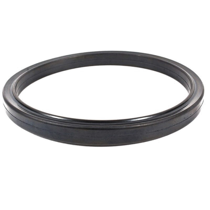 Gummiring 5810911-01 i gruppen Reservedele / Reservedele Husqvarna Sneslynger / Reservedele Husqvarna ST327 hos GPLSHOP (5810911-01)