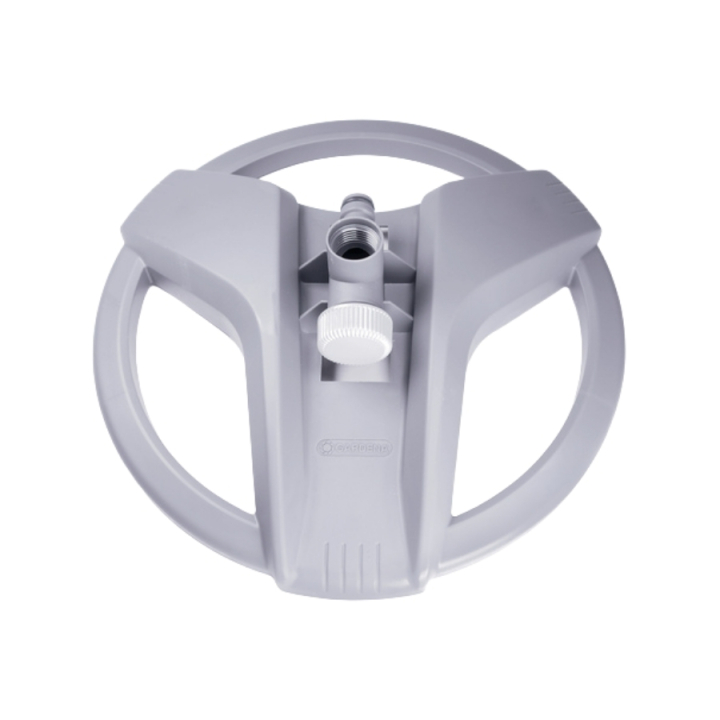 Forhammer 5811047-01 i gruppen  hos GPLSHOP (5811047-01)