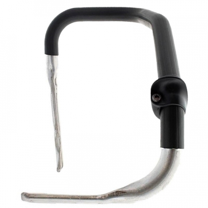 Håndtag Assy i gruppen  hos GPLSHOP (5811106-03)