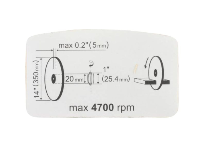 Decal i gruppen  hos GPLSHOP (5811177-06)
