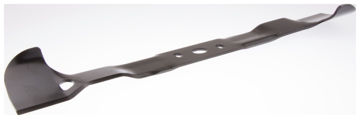 Kniv 5811212-01 i gruppen  hos GPLSHOP (5811212-01)