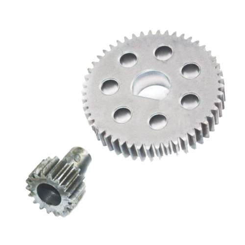 Gear 5811222-02 i gruppen  hos GPLSHOP (5811222-02)