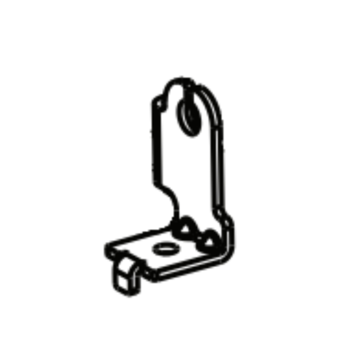 Vedhæftet Fil 5811224-02 i gruppen  hos GPLSHOP (5811224-02)