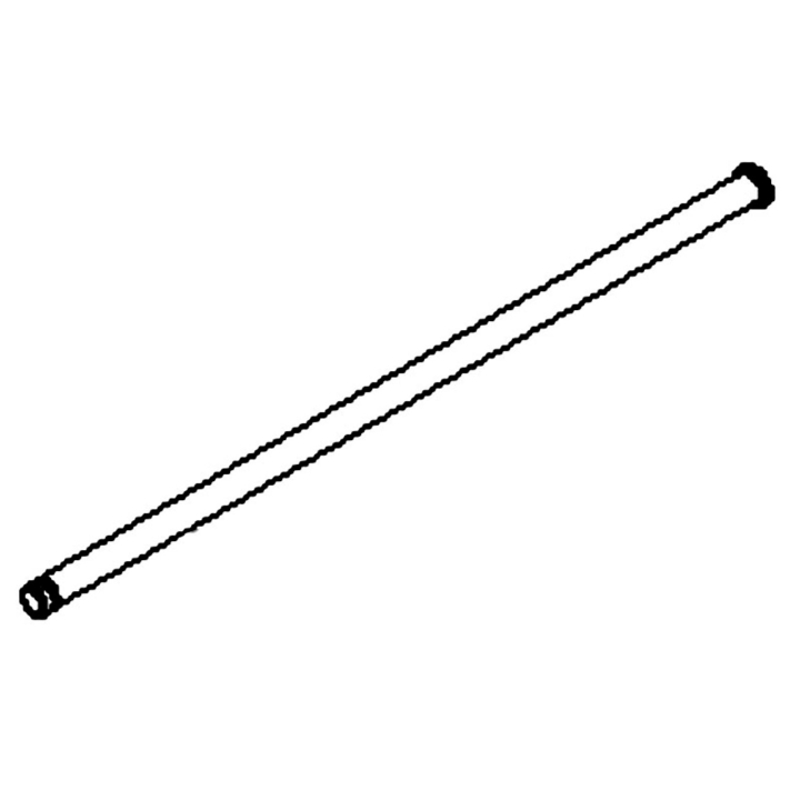  i gruppen  hos GPLSHOP (5811230-02)