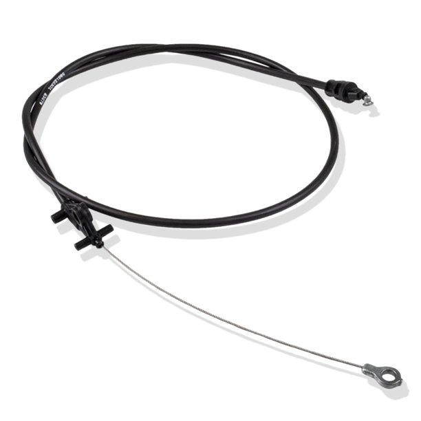 Styring 5811242-01 i gruppen  hos GPLSHOP (5811242-01)