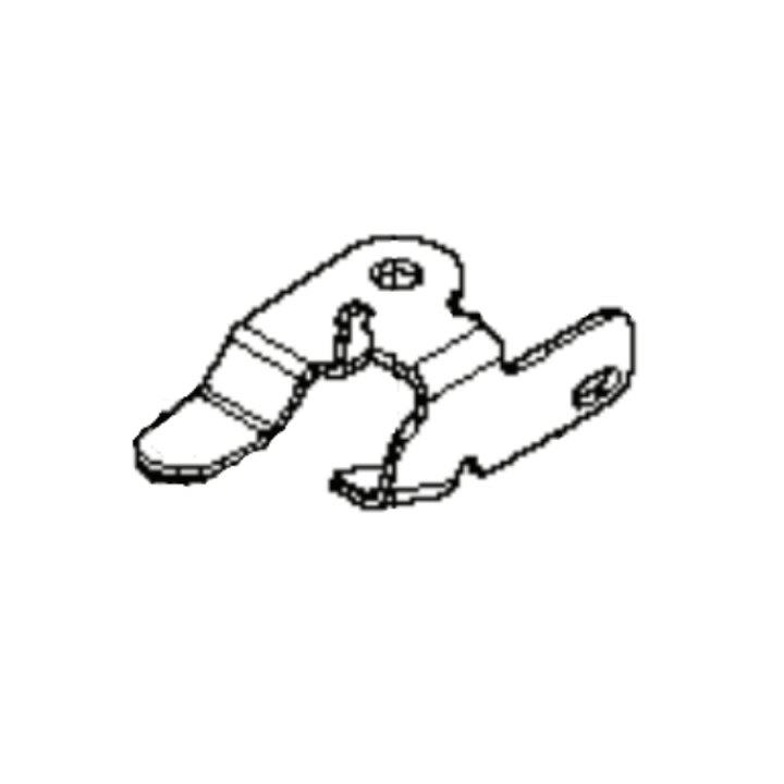 Selestrammer Kpl 5811255-01 i gruppen  hos GPLSHOP (5811255-01)