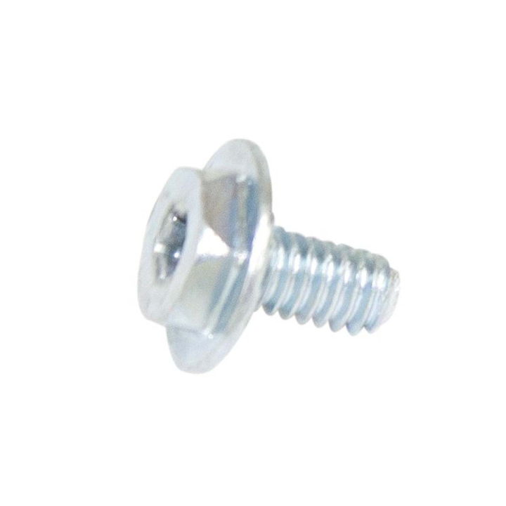 Skrue 5811276-01 i gruppen  hos GPLSHOP (5811276-01)