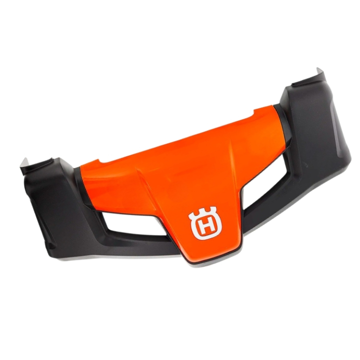 Konsol 5811279-01 i gruppen  hos GPLSHOP (5811279-01)