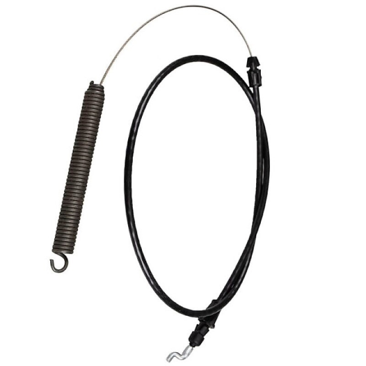 Styring 5811282-01 i gruppen  hos GPLSHOP (5811282-01)