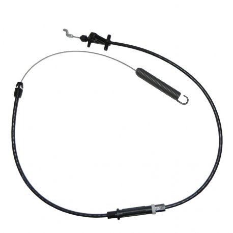 Styring 5811283-01 i gruppen  hos GPLSHOP (5811283-01)