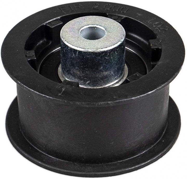 Remskive 5811414-01 i gruppen  hos GPLSHOP (5811414-01)