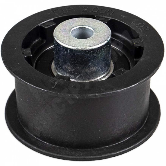 Remskive 5811414-02 i gruppen  hos GPLSHOP (5811414-02)