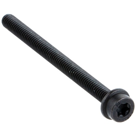 Skrue 5811431-01 i gruppen Reservedele / Reservedele Motorsave / Reservdele Husqvarna 572XP/G hos GPLSHOP (5811431-01)
