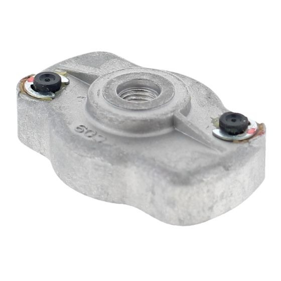Start krogbro Kpl i gruppen Reservedele / Reservedele Hækkeklippere / Reservedele Husqvarna 525HE4 hos GPLSHOP (5811465-02)