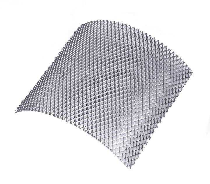 Filter i gruppen  hos GPLSHOP (5811491-01)