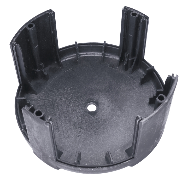 Bundplade i gruppen hos GPLSHOP (5811492-01)