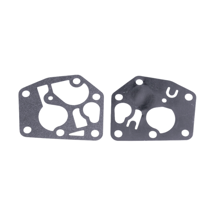 Pakning 5811501-01 i gruppen  hos GPLSHOP (5811501-01)