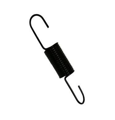 Fjer 5811512-01 i gruppen  hos GPLSHOP (5811512-01)