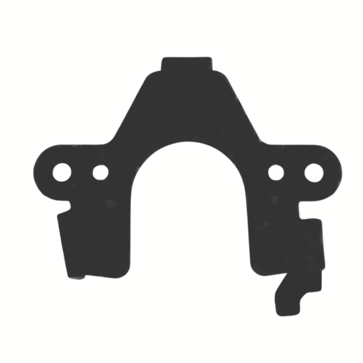 Vedhæftet Fil 5811525-02 i gruppen  hos GPLSHOP (5811525-02)
