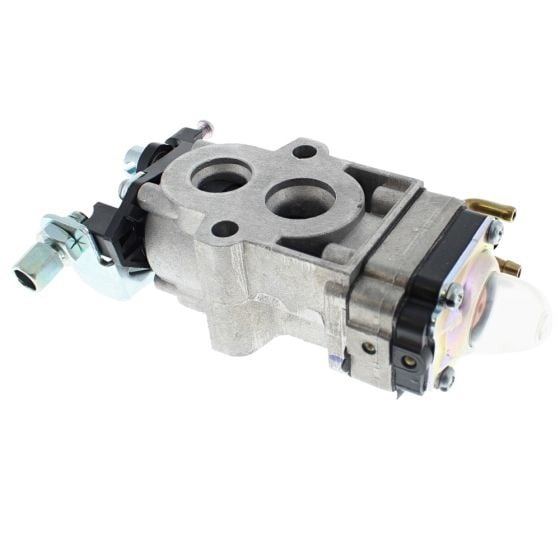 Karburator i gruppen Reservedele / Reservedele Løvblæsere / Reservedele Husqvarna 350BT hos GPLSHOP (5811566-01)