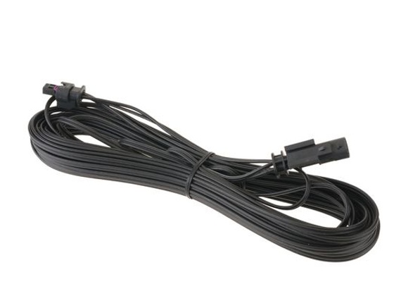 Kabel 10M 5811666-05 i gruppen Reservdele Robotplæneklipper / Ladesystem Automower® / Lavspændingskabel hos GPLSHOP (5811666-05)