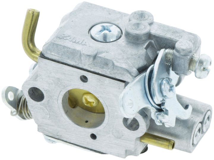 Karburator 333R, 335FR, 535LK, 535RX, 535FBX i gruppen Reservedele / Karburatorer / Karburator til buskryddere & græstrimmere hos GPLSHOP (5811675-01)