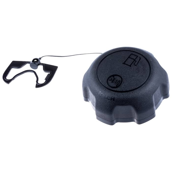 Låg 5811761-01 i gruppen  hos GPLSHOP (5811761-01)