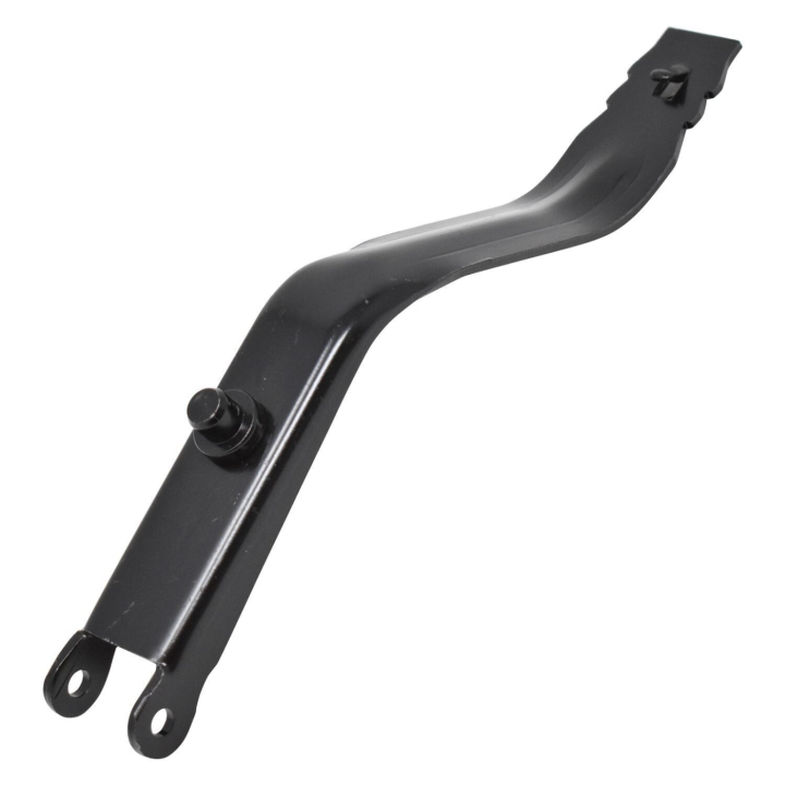 Häwarm Kpl 5811786-01 i gruppen hos GPLSHOP (5811786-01)