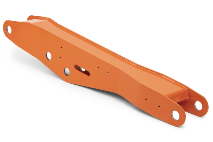 Arm i gruppen  hos GPLSHOP (5811789-01)