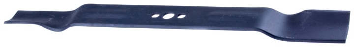 Kniv 5811886-10 i gruppen  hos GPLSHOP (5811886-10)