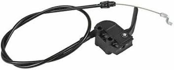 Styring 5812082-01 i gruppen  hos GPLSHOP (5812082-01)