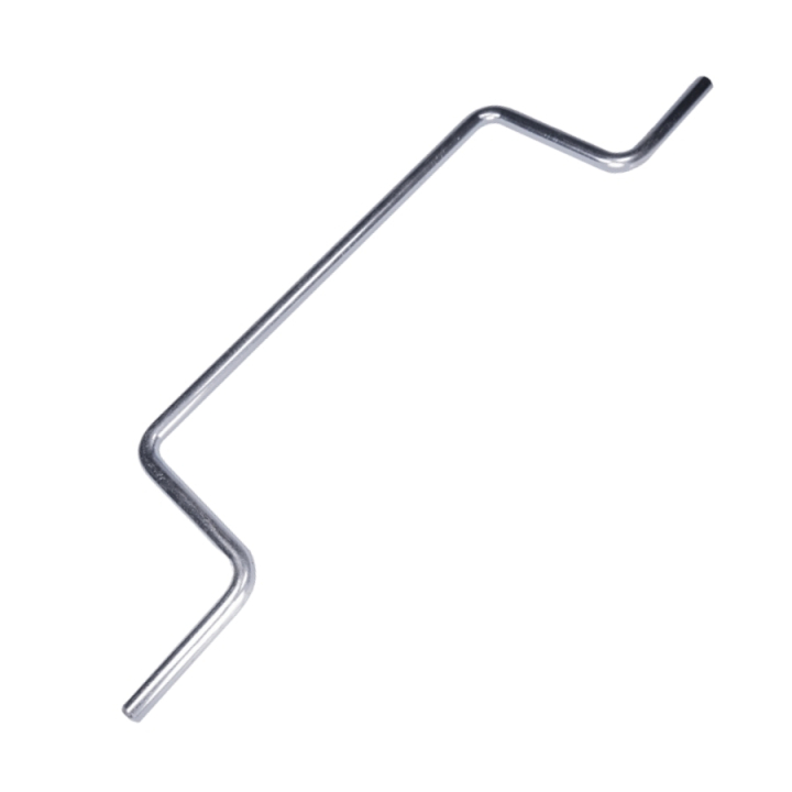 Skulder 5812179-01 i gruppen  hos GPLSHOP (5812179-01)