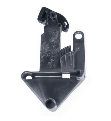 Arm 5812181-02 i gruppen  hos GPLSHOP (5812181-02)