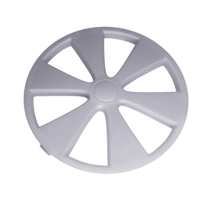 Hat 5812189-06 i gruppen hos GPLSHOP (5812189-06)