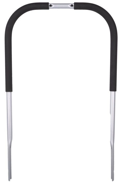 Håndtag i gruppen hos GPLSHOP (5812204-10)