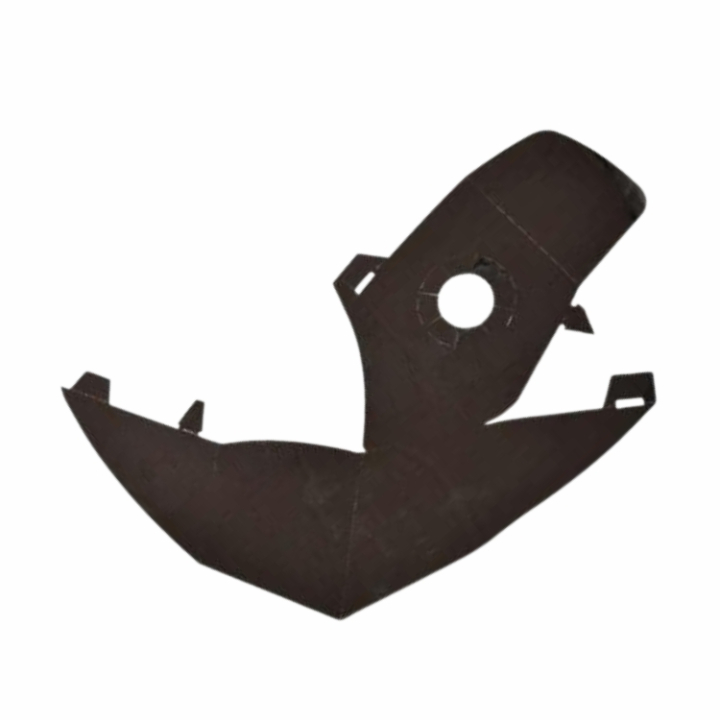 Reflektor 5812236-01 i gruppen hos GPLSHOP (5812236-01)