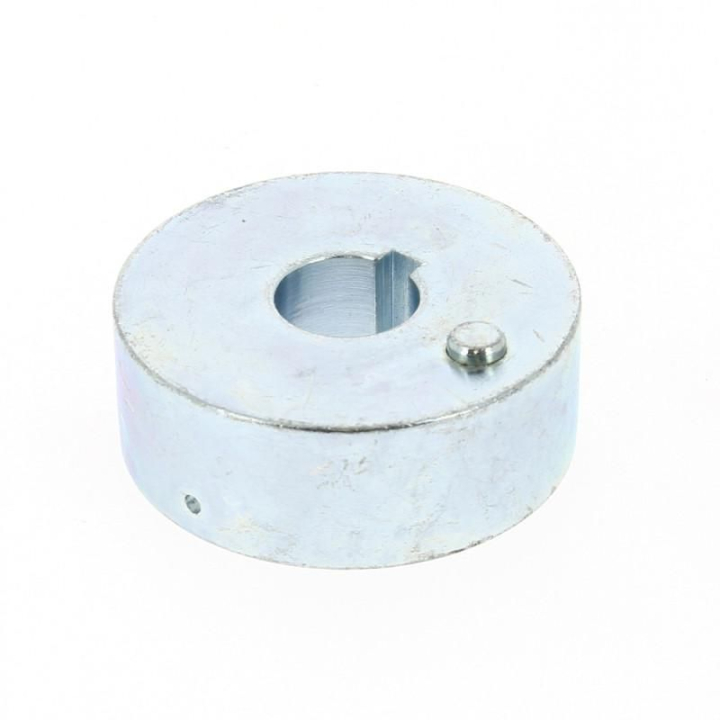 Adapter i gruppen Reservedele / Reservedele Jonsered Frontridere hos GPLSHOP (5812497-01)